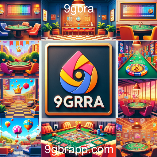 A Importância da Comunidade nos Jogos Modernos