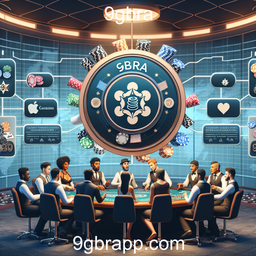 A Importância da Comunidade nos Jogos Modernos