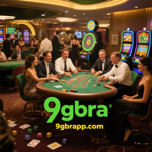 9gbra