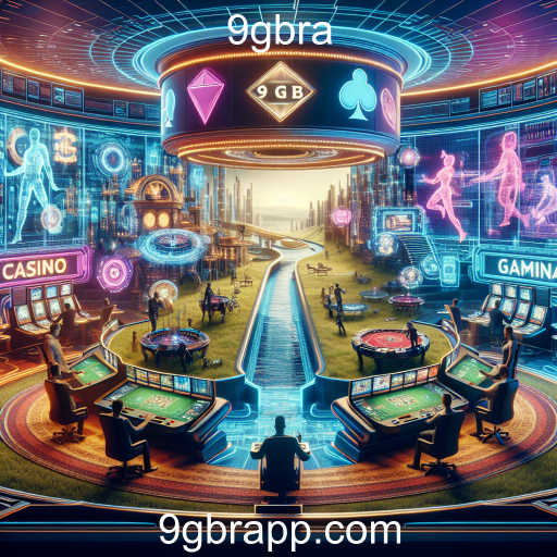 9gbra