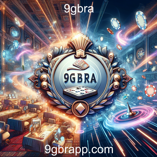 A Importância das Atualizações em Jogos Modernos